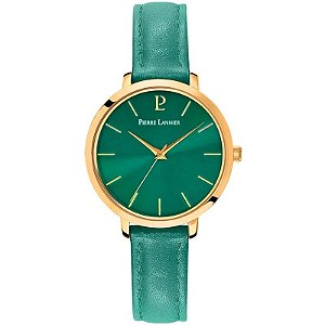 Relógio Pierre Lannier 038J577 - Feminino