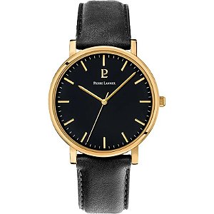 Relógio Pierre Lannier 218F033 - Masculino