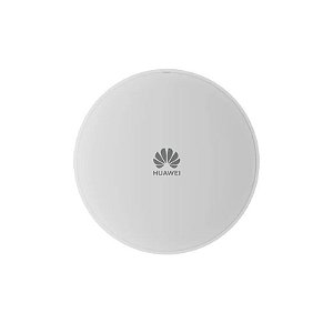 Roteador Huawei AC WiFi 7 Airengine AP 5773-23H Híbrido 3.57 GBPS