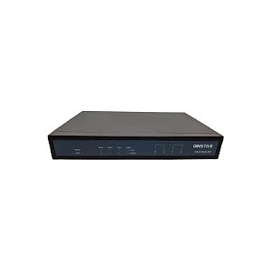 Gateway GOIP-08 DAG1000-8O V632 8 FXO VoIP Dinstar Gateway
