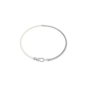 Coleira Swarovski 5693512