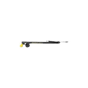 Arpão de Pesca Divecom River Élite Inoxidável 14MM 70CM