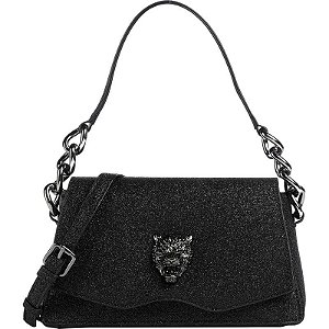 Bolsa Philipp Plein Sport - 2110269 293 - Feminina