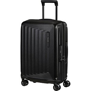 Maleta de Viagem Samsonite Nuon 134399-4804 Spinner 55/20 - Pequena