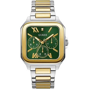 Relógio Guess GW0631G1 - Masculino