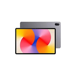 Tablet Huawei Matepad Se W09 Wi-Fi 6GB+128GB 11" Cinza Nebulosa