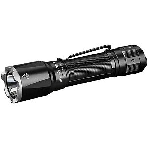 Lanterna Fenix TK16 V2.0 Max 3100 Lúmens