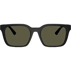 Lentes de Sol Armani Exchange EA4269 500187 - Masculino