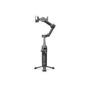 Estabilizador Dji Gimbal Osmo Mobile 7P - Preto (Recondicionado)