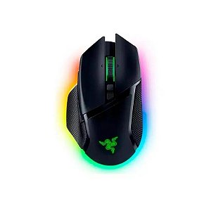 Mouse Razer Viper V3 Pro sem fio RZ01-05120100-R3U1