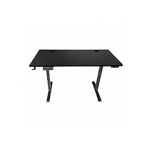 Mesa para Monitor Satellite A-MT301 - Preto