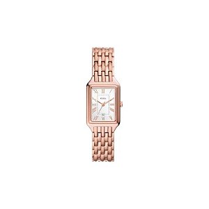 Relógio Fossil ES5271 Feminino