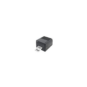Impressora de Etiquetas 3NSTAR LTT334 USB/Rede Térmica