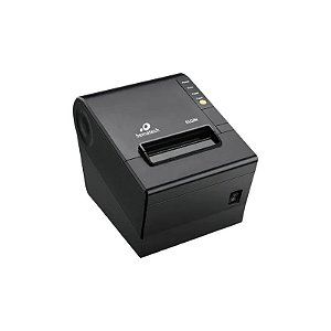 Impressora Térmica Bematech Elgin i9 de Cupom USB/Serial/Ethernet