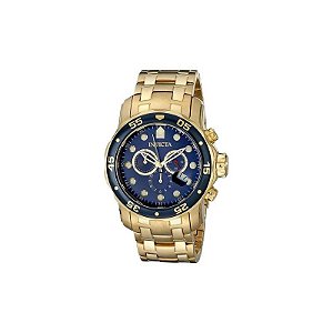 Relógio Masculino Invicta 0073