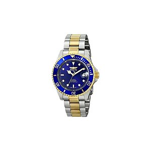 Relógio Invicta 8928 Masculino