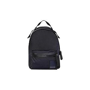 Mochila Armani Exchange 952627 4R837 Night SKY