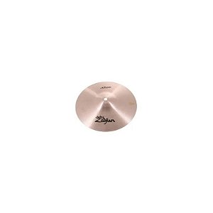Prato Splash Zildjian A0211