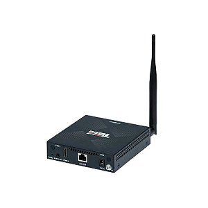 Processadora de Vídeo Novastar TB20 Plus