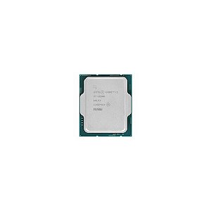 Processador Intel Core i5 12500 Soquete LGA 1700 / 3.0GHZ / 18MB - OEM