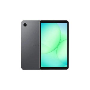Tablet Samsung Galaxy Tab A11 SM-X133 8GB de RAM 128GB 8,7" Cinza