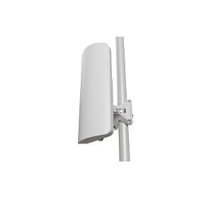 Mikrotik Mantbox Ax 15S L22UGS-5HAXD2HAXD-15S L4