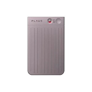Gravador de Voz Plaud Note NB-100 64GB com ChatGPT – Estelar