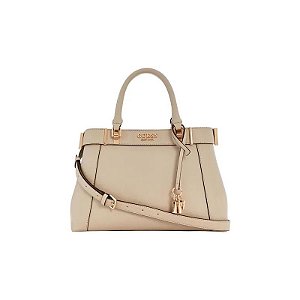 Carteira Guess BG963306 Taupe