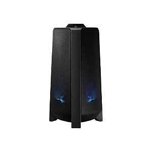 Caixa de Som Samsung MX-T40/ZP 300 W Bluetooth - Preto