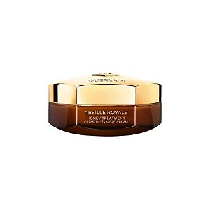 Creme Guerlain Abeille Royale Honey Treatment Noite 50ML