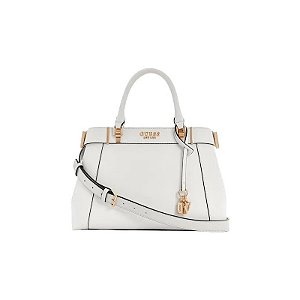 Carteira Guess BG963306 Branca