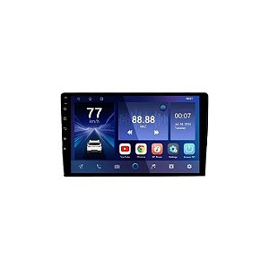 Multimídia Universal M1 H4 Pro 9" Qled