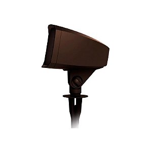 Alto Falante Externo Klipsch PRO-500T-LS 5” (Unidade) - Marrom