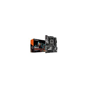 Placa Mãe Gigabyte B650 Gaming X Ax V2 Soquete AM5 / DDR5