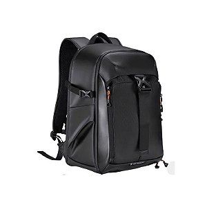 Mochila para Câmera K&F Nature Wander 11 - Preta 25L (KF13.211)
