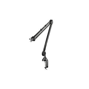 Suporte Articulado Rode PSA1 para Microfone