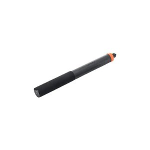 Bastão de Selfie Extensível Dji Osmo Action Fibra de Carbono 2.5M