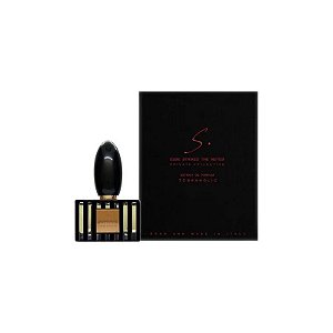 Perfume Esse Strikes Tonkaholic Extrato de Perfume 100ML