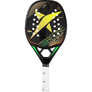 Raquete de Beach Tennis Drop Shot Legend 4.0 BT - DP284065