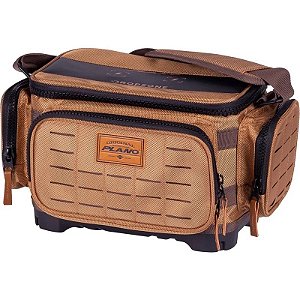 Bolsa de Pesca Plana Guide Series 3500 - PLABG350