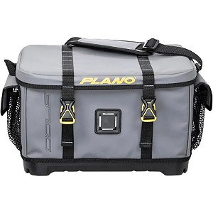 Bolsa de Pesca Plano Série Z 3700 - PLABZ370