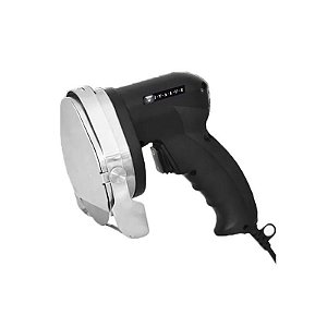 Ralador Italux IRC80W de Carne Grega 10CM 220V 50-60HZ