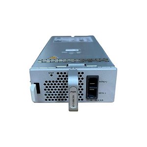 Fonte Huawei Switch S5731 180W DC PDC180S12-CR