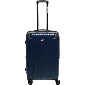 Maleta Tommy Hilfiger Mediana TH118PS4 Desert Sky