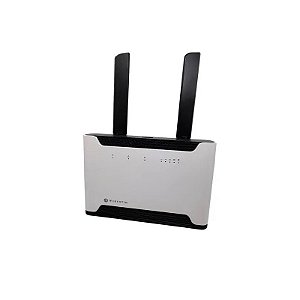 Roteador Mikrotik S53UG+5HAXD2HAXD-TC&FG621-Ea(Chateau LTE6 Ax)L4 4G