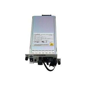 Fonte Huawei NET8000 M8 M4 1500W Ac PAC1K5S53-Al (2131663)