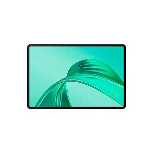 Tablet Honor Pad X8A Tela 11" 128GB 4GB de Memória RAM - Cinza