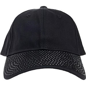 Quepe Versace 78YAZK58 ZG370 899 - Masculino