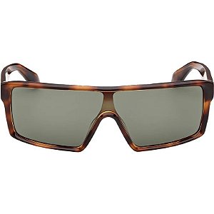 Lentes de Sol Adidas OR0114 52N 00 - Masculino