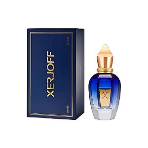 Perfume Xerjoff Torino 23 Edp Unissex 50ML
